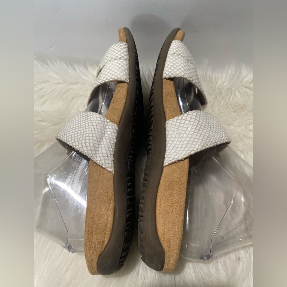Vionic Kylar Sandals - Picture 4 of 6